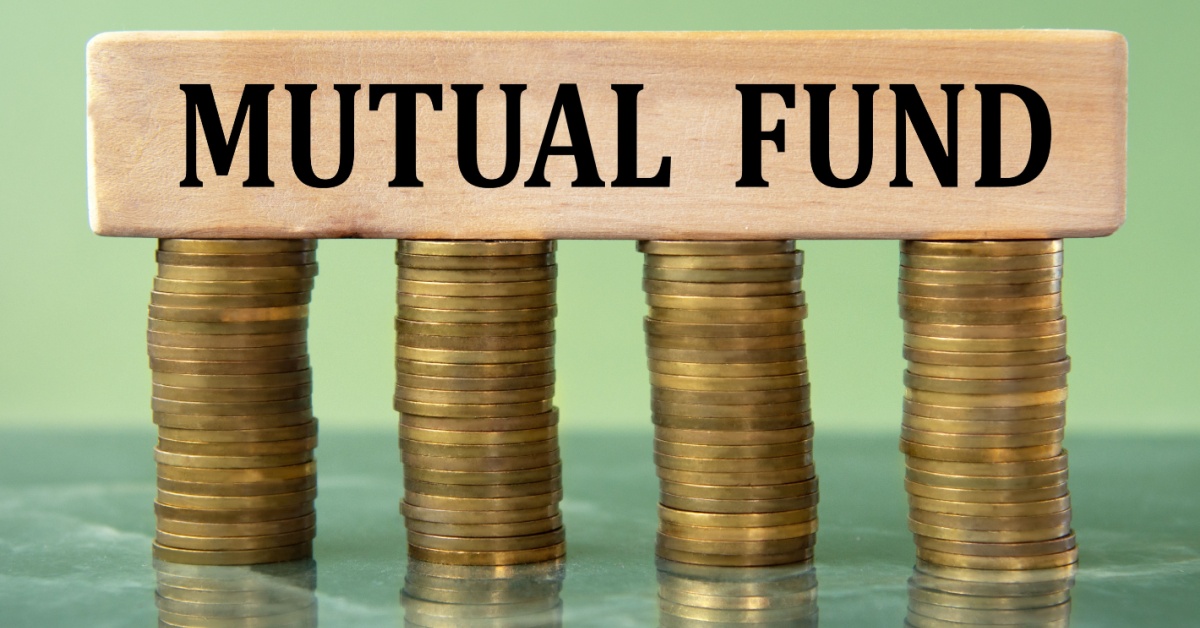 Mutual Fund Fees