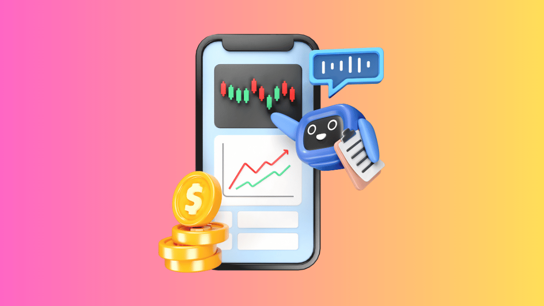 Financial Advisor Managed Solutions Account