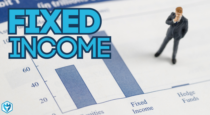Fixed Income Fees