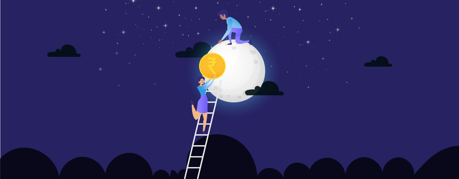 Overnight Investments